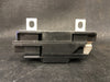 FEDERAL PIONEER 40 Amp 2 Pole, 120/240 Volts Circuit Breaker  1C40