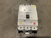 MOELLER 40 Amp, 3 Pole, 690 Volts Circuit Breaker NZM B1-A40-NA