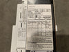 MOELLER 40 Amp, 3 Pole, 690 Volts Circuit Breaker NZM B1-A40-NA