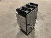 MOELLER 40 Amp, 3 Pole, 690 Volts Circuit Breaker NZM B1-A40-NA