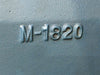 CHAMPION 5 hp, 17 CFM, 175 psi Two-Stage Reciprocating Compressor, w/ 83.2 Gal. Tank