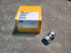 PARKER Ermeto DIN Tube to Tube High Pressure Hydraulic Fitting G22LCF