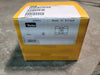 PARKER Ermeto DIN Tube to Tube High Pressure Hydraulic Fitting G22LCF