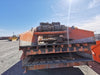 VIBRAMECH 22ft. x 9ft. Double Deck Vibrating Banana Screen M2-67-27 w/ 4x11 kW Motors