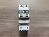 ETA 32 Amp, 2 Pole, 240/415 Volts Circuit Breaker 91H2232 C32 