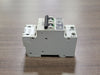 ETA 32 Amp, 2 Pole, 240/415 Volts Circuit Breaker 91H2232 C32 