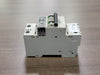 ETA 32 Amp, 2 Pole, 240/415 Volts Circuit Breaker 91H2232 C32 