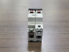 ETA 32 Amp, 2 Pole, 240/415 Volts Circuit Breaker 91H2232-C32