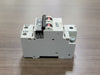 ETA 32 Amp, 2 Pole, 240/415 Volts Circuit Breaker 91H2232-C32