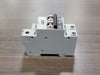 ETA 32 Amp, 2 Pole, 240/415 Volts Circuit Breaker 91H2232-C32