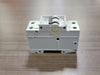 SIEMENS 20 Amp, 2 Pole, 400 volts Circuit Breaker 5SX22-C20 