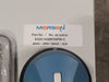 MERSEN 30 Amp Enclosed Disconnect Switch EGSC303BP3SPW-C