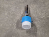ENDRESS+HAUSER Soliphant M Vibronic Point Level Switch FTM50-CGJ2A4A37AD