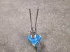ENDRESS+HAUSER Soliphant M Vibronic Point Level Switch FTM50-CGJ2A4A37AD