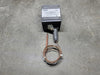 BARKSDALE Temperature Switch NEMA 4, 10A, 250VAC, T2H-H154