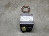 BARKSDALE Temperature Switch NEMA 4, 10A, 250VAC, T2H-H154