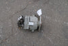 VICKERS Hydraulic Axial Piston Pump MPVB10-LS-20-D-11-002