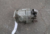 VICKERS Hydraulic Axial Piston Pump MPVB10-LS-20-D-11-002