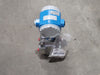 ENDRESS+HAUSER 4-20 mA Hart Digital Pressure Transmitter PMD70-UBC7D4BBAA