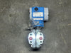 ENDRESS+HAUSER 4-20 mA Hart Digital Pressure Transmitter PMD70-UBC7D4BBAA