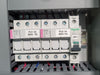 HOFFMAN Electrical Enclosure A16148CHFL