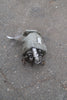 VICKERS Hydraulic Axial Piston Pump MPVB10-LS-20-D-11-002
