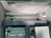 HOFFMAN Electrical Enclosure A16148CHFL