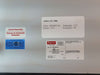 HOFFMAN Electrical Enclosure A16148CHFL