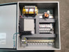 HOFFMAN Electrical Enclosure A16148CHFL