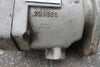 VICKERS Hydraulic Axial Piston Pump MPVB10-LS-20-D-11-002