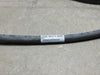 Electric Cable WV4-5M