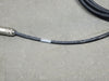 Electric Cable WV4-5M
