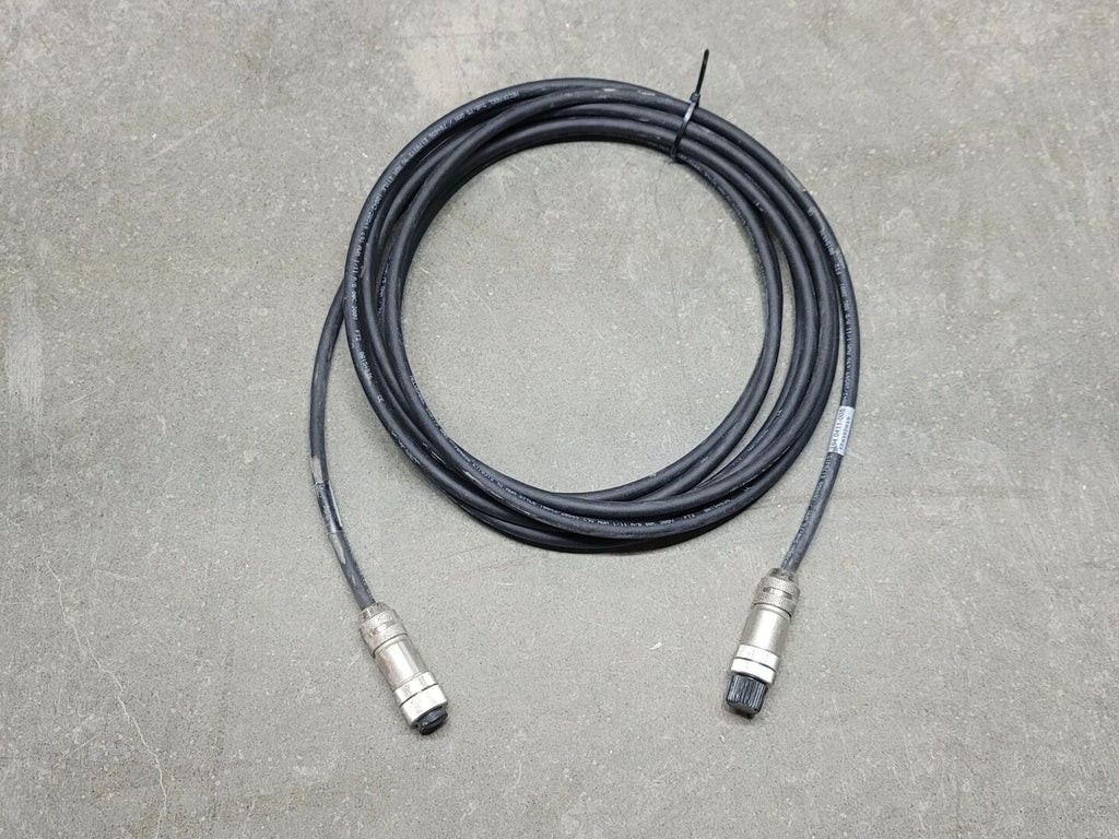 Electric Cable WV4-5M