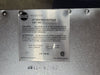 THERMON HT Hopper Heating Module A-236-16