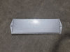 THERMON HT Hopper Heating Module A-236-16