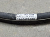 Electrical Cable W5-30M