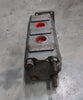 NORCAN Hydraulic Gear Pump