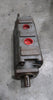 NORCAN Hydraulic Gear Pump