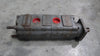 NORCAN Hydraulic Gear Pump