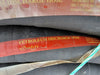 NOVAFLEX Petroleum Discharge Hose