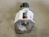 YASKAWA 2.7 hp AC Servo Motor USAMED-20BA2/ UTOPH-600VB w/ Toyo Seimitsu Gearbox BL4-05A