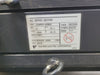 YASKAWA 2.7 hp AC Servo Motor USAMED-20BA2/ UTOPH-600VB w/ Toyo Seimitsu Gearbox BL4-05A