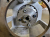 YASKAWA 2.7 hp AC Servo Motor USAMED-20BA2/ UTOPH-600VB w/ Toyo Seimitsu Gearbox BL4-05A