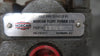 NORCAN Hydraulic Gear Pump
