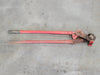HIT Thread Rod Cutter 