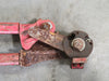 HIT Thread Rod Cutter 