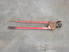 HIT Thread Rod Cutter 