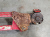 HIT Thread Rod Cutter 
