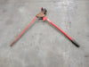 HIT Thread Rod Cutter 