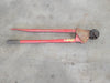 HIT Thread Rod Cutter TRC3/8-1/2